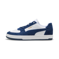 PUMA 400710 CAVEN 2.0 MONO 11239
